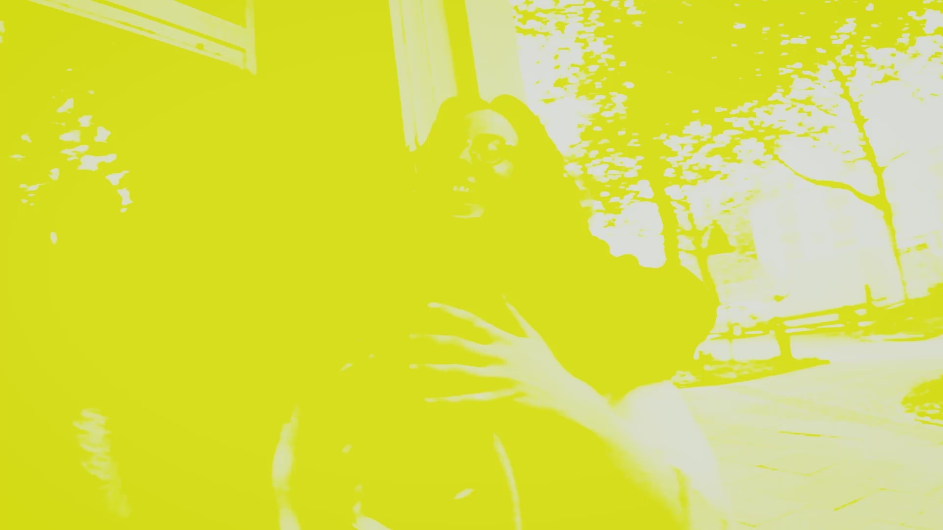 Video laden: 